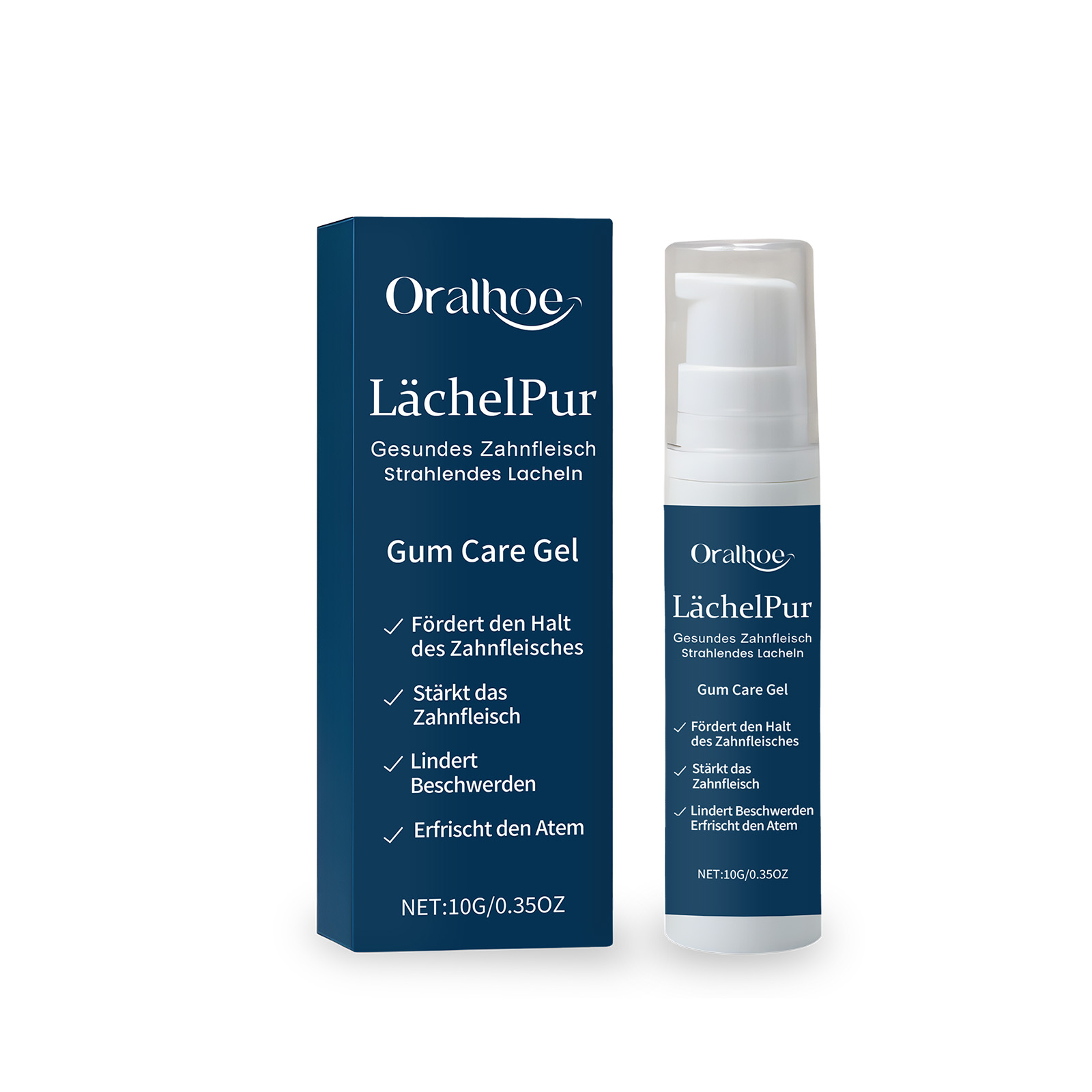 Gum Repair Care Gel Relieve Re - Teeth Whitening Near Me review and price