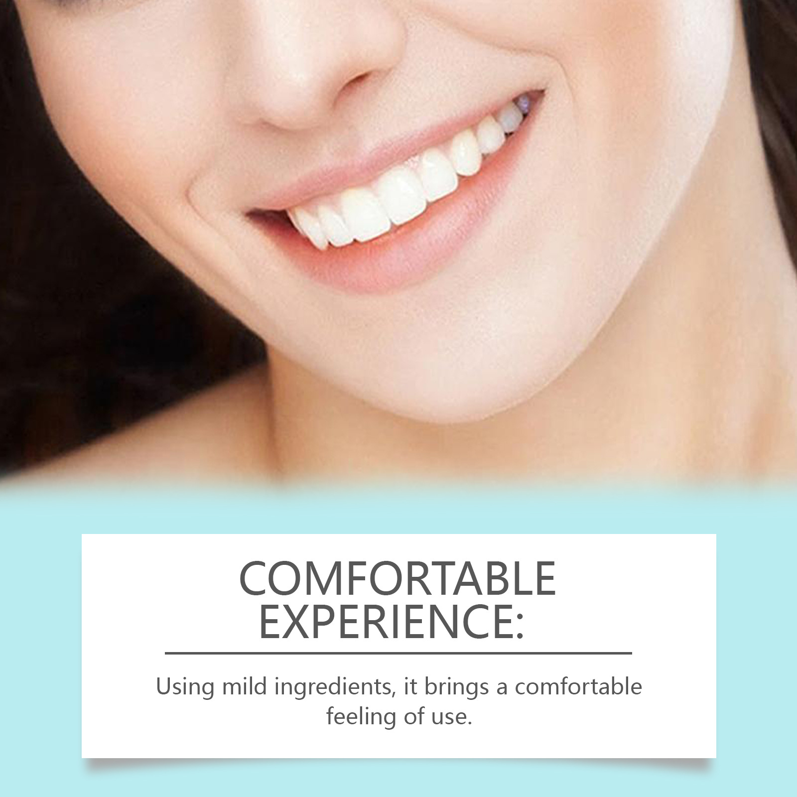 Fresh Breath Mouthwash Remove  - Teeth Whitening Mouthwash review and price